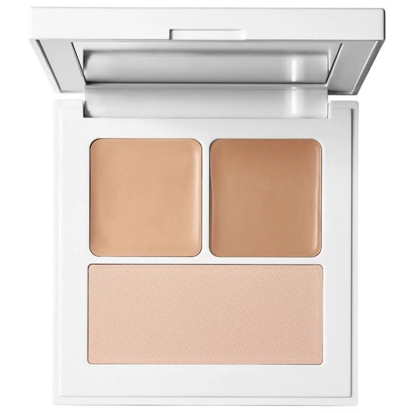 NEW IN BOX Makeup by Mario Master Eye Prep & Set ~ Medium - Picture 1 of 10